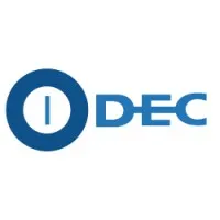 ODEC logo