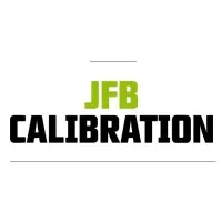 JFB CALIBRATION (JFB CALIBRATION) logo