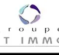 AUDREY GUIBERT IMMOBILIER (Groupe Concept Immobilier) logo