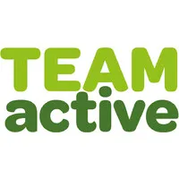 TEAM ACTIVE ILE DE FRANCE logo