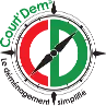 THIRIEZ MAXIME (COURT'DEM) logo