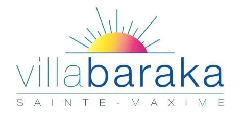 MINI-MWA logo