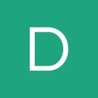 DEVICTIO logo