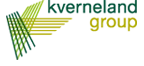 KVERNELAND GROUP METZ SAS logo