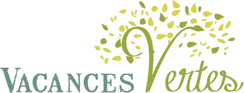 WEBELSE logo