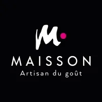 SARL MAISSON JEAN LUC logo