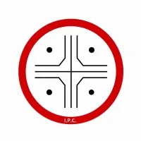 INSTITUT DE PSYCHOLOGIE CONTEMPLATIVE (CENTRE DE PSYCHOLOGIE PREVENTIVE) logo