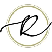 AIR EVA logo