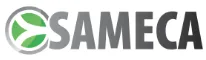 SAMECA (SAMECA) logo