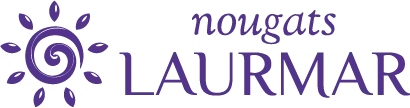 LAURMAR logo