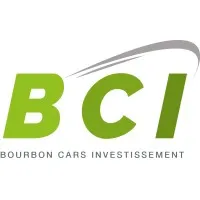 GROUPE BOURBON FINANCES (GBF) logo