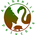 NATURE DE BRENNE (NATURE DE BRENNE) logo