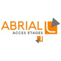 ABRIAL ACCES ETAGES SARL logo
