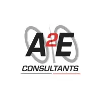 A2E CONSULTANTS logo
