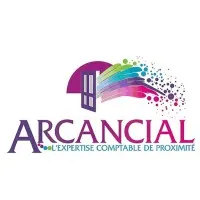 ARCANCIAL logo