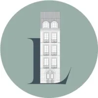 CITRINE (Lefranc) logo