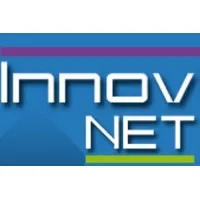 INNOVNET (INNOVNET) logo