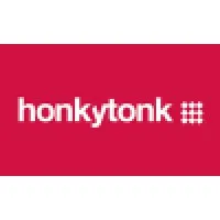 HONKYTONK FILMS (HONKYTONK) logo