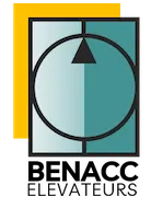 BENACC logo