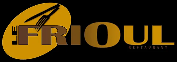 LE FRIOUL (EURL LE FRIOUL) logo