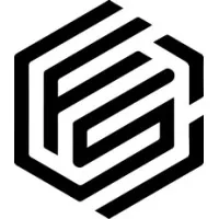 FAST SPORT logo