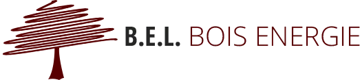B.E.L.BOIS ENERGIE LIMOUSIN (B.E.L.) logo