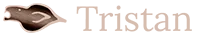 LASSERE TRISTAN logo