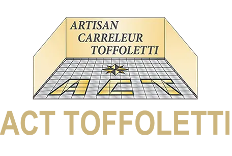 ACT TOFFOLETTI logo