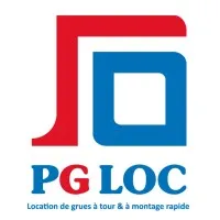 PG. LOC logo