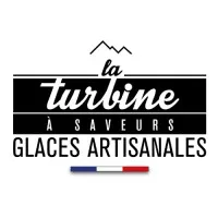 CARAIBES logo