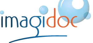 IMAGIDOC logo