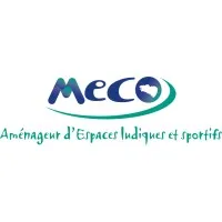 MECO logo