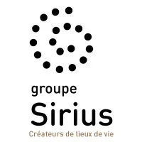 GROUPE MHODUL logo