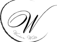 VILLAGE STEPHANE logo