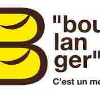 SODAG logo