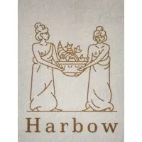 HARBOW logo