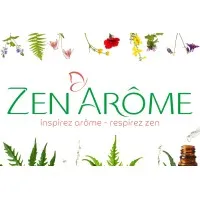 SUN CHINE (SUN CHINE) logo