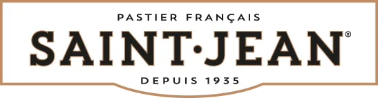 LE QUERE PHILIPPE logo