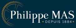 JBG logo