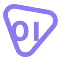 ZERO TO ONE TECHNOLOGY (ZERO TO ONE TECHNOLOGY) logo