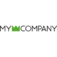 MY MAJOR COMPANY logo