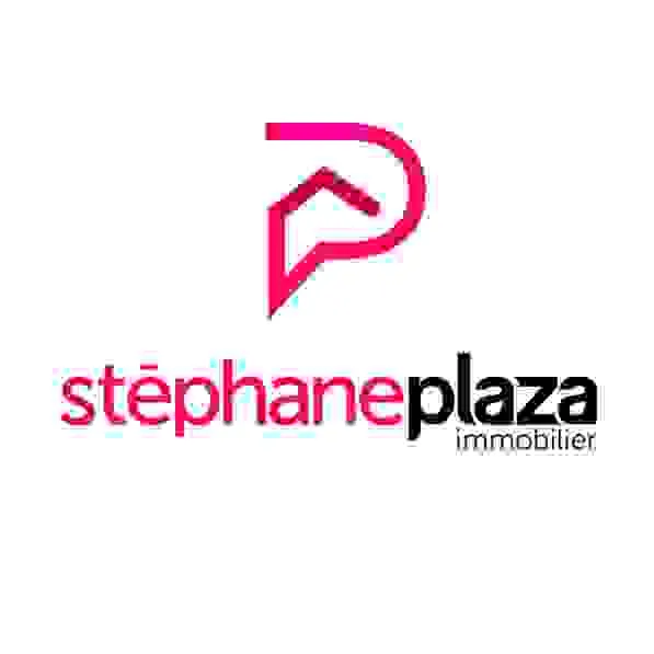 LE POLE IMMOBILIER logo