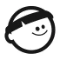 Voici le logo de la marque SUPAMONKS qui représente son identité graphique.