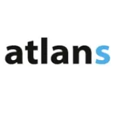 ATLANS (ATLANS) logo