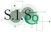 SISCO SARL (SISCO) logo
