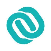 NEXIA FRANCE logo