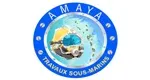 AMAYA logo