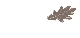 HOTEL DU CLOS logo