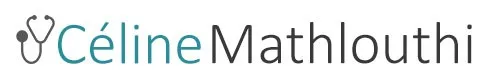 LEITE CELINE logo