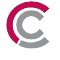 COMPAREA logo